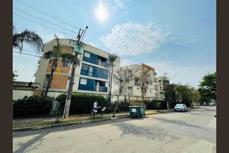 33_photo/94c8c6c659.b7a28b76476596d7-ATLAS-bcacbb3a-48ee-45a8-817c-43a777b07379.jpg de apartamento à venda com 2 quartos, 58m² em Jardim Santa Genebra II (Barao Geraldo), Campinas