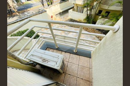 17_photo/94c8c6c659.b7a28b76476596d7-ATLAS-c6e86b52-3d3a-4050-9ff8-57bc5b412bfd.jpg de apartamento à venda com 2 quartos, 58m² em Jardim Santa Genebra II (Barao Geraldo), Campinas