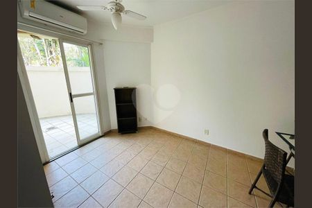 5_photo/94c8c6c659.b7a28b76476596d7-ATLAS-d662f365-2b77-4f19-a1dd-bfc890fac255.jpg de apartamento à venda com 2 quartos, 58m² em Jardim Santa Genebra II (Barao Geraldo), Campinas