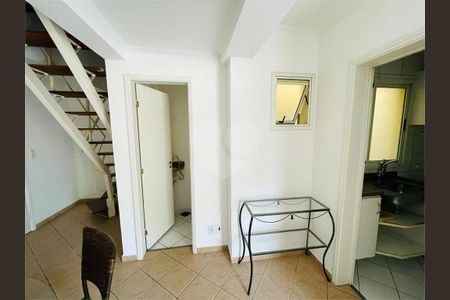 3_photo/94c8c6c659.b7a28b76476596d7-ATLAS-d905ae82-1ade-4654-a529-8c5bb5b09bde.jpg de apartamento à venda com 2 quartos, 58m² em Jardim Santa Genebra II (Barao Geraldo), Campinas