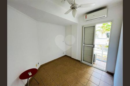 15_photo/94c8c6c659.b7a28b76476596d7-ATLAS-e6248974-de72-4d87-96c5-9381c67eaace.jpg de apartamento à venda com 2 quartos, 58m² em Jardim Santa Genebra II (Barao Geraldo), Campinas