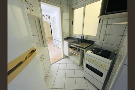 10_photo/94c8c6c659.b7a28b76476596d7-ATLAS-fe4fc6f0-5db8-4e81-8039-d17d8f8f77bd.jpg de apartamento à venda com 2 quartos, 58m² em Jardim Santa Genebra II (Barao Geraldo), Campinas