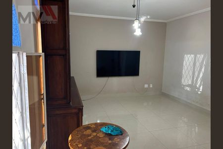 4_photo/94c8c6c68b.ba3e4f1a03d92c8a-ATLAS-2f1fc415-34b5-47f8-bbc1-66d75afb250d.jpg de casa para alugar com 3 quartos, 200m² em Jardim Santa Genebra II (Barao Geraldo), Campinas