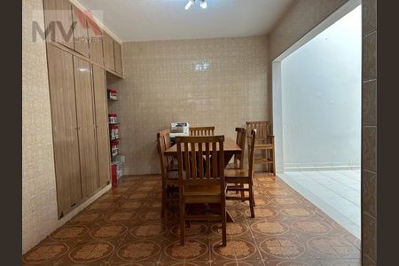 11_photo/94c8c6c68b.ba3e4f1a03d92c8a-ATLAS-4a92ca3e-b758-4018-a4de-031bc3e6cdac.jpg de casa para alugar com 3 quartos, 200m² em Jardim Santa Genebra II (Barao Geraldo), Campinas