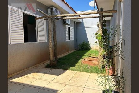 9_photo/94c8c6c68b.ba3e4f1a03d92c8a-ATLAS-5d1f8609-164d-492b-bda9-34e3141d9cf3.jpg de casa para alugar com 3 quartos, 200m² em Jardim Santa Genebra II (Barao Geraldo), Campinas