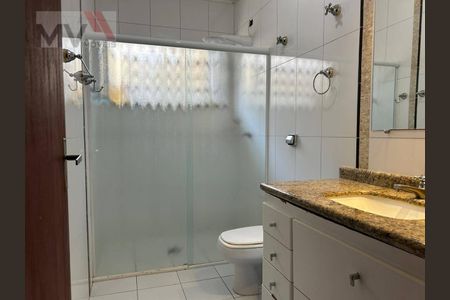 2_photo/94c8c6c68b.ba3e4f1a03d92c8a-ATLAS-61c1801f-056b-448e-b8d9-dec3825e1cd8.jpg de casa para alugar com 3 quartos, 200m² em Jardim Santa Genebra II (Barao Geraldo), Campinas