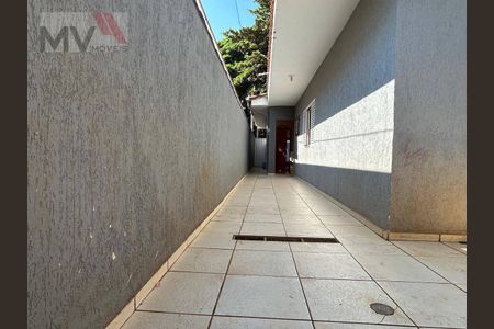 3_photo/94c8c6c68b.ba3e4f1a03d92c8a-ATLAS-62316e5d-23db-4a87-b9a8-8931c45474ea.jpg de casa para alugar com 3 quartos, 200m² em Jardim Santa Genebra II (Barao Geraldo), Campinas