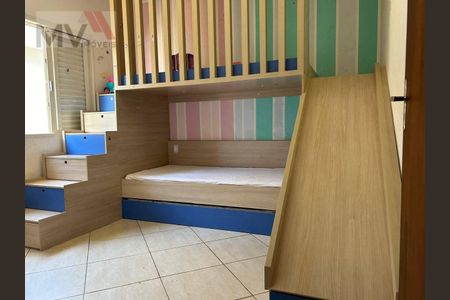 2_photo/94c8c6c68b.ba3e4f1a03d92c8a-ATLAS-739e3488-4b56-41e0-a026-53b121d8c2d4.jpg de casa para alugar com 3 quartos, 200m² em Jardim Santa Genebra II (Barao Geraldo), Campinas