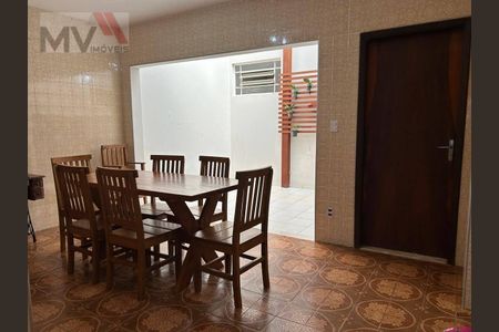 10_photo/94c8c6c68b.ba3e4f1a03d92c8a-ATLAS-7d80a6ed-77f9-43fa-9ec7-7c94053d7446.jpg de casa para alugar com 3 quartos, 200m² em Jardim Santa Genebra II (Barao Geraldo), Campinas