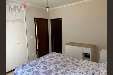 10_photo/94c8c6c68b.ba3e4f1a03d92c8a-ATLAS-7fec01c9-be7c-4cbb-8c59-902512f91fdf.jpg de casa para alugar com 3 quartos, 200m² em Jardim Santa Genebra II (Barao Geraldo), Campinas