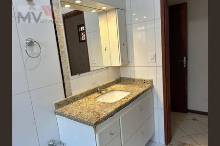 5_photo/94c8c6c68b.ba3e4f1a03d92c8a-ATLAS-844378c0-2a62-477c-8f1c-e44ef79c91ac.jpg de casa para alugar com 3 quartos, 200m² em Jardim Santa Genebra II (Barao Geraldo), Campinas