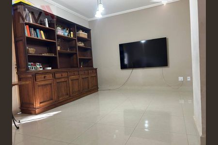 5_photo/94c8c6c68b.ba3e4f1a03d92c8a-ATLAS-8fd5a50f-3822-4825-a195-1552516a79f3.jpg de casa para alugar com 3 quartos, 200m² em Jardim Santa Genebra II (Barao Geraldo), Campinas