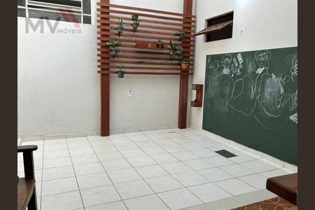 11_photo/94c8c6c68b.ba3e4f1a03d92c8a-ATLAS-a40d9d60-81b4-41f7-83df-c6fe8f62870f.jpg de casa para alugar com 3 quartos, 200m² em Jardim Santa Genebra II (Barao Geraldo), Campinas