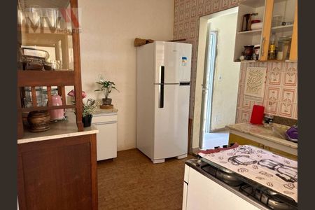 7_photo/94c8c6c68b.ba3e4f1a03d92c8a-ATLAS-b2bfa65c-dcab-4ed3-aa15-30ff2b951399.jpg de casa para alugar com 3 quartos, 200m² em Jardim Santa Genebra II (Barao Geraldo), Campinas