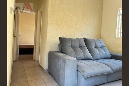 9_photo/94c8c6c68b.ba3e4f1a03d92c8a-ATLAS-b73c01a8-1935-44c3-9009-8aa7fc40d66b.jpg de casa para alugar com 3 quartos, 200m² em Jardim Santa Genebra II (Barao Geraldo), Campinas