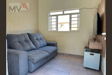 6_photo/94c8c6c68b.ba3e4f1a03d92c8a-ATLAS-ebb3ba27-e8ff-403d-98a1-812b661d8969.jpg de casa para alugar com 3 quartos, 200m² em Jardim Santa Genebra II (Barao Geraldo), Campinas