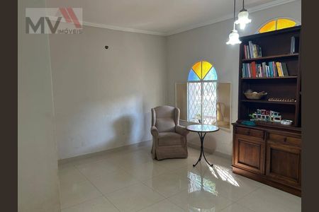 1_photo/94c8c6c68b.ba3e4f1a03d92c8a-ATLAS-f75d0622-c3d8-4f0d-8f78-373dd5a1290c.jpg de casa para alugar com 3 quartos, 200m² em Jardim Santa Genebra II (Barao Geraldo), Campinas