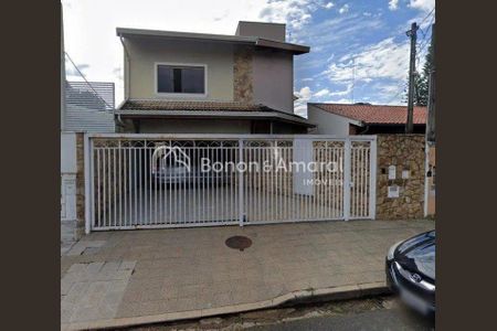 6_photo/94c8c6c6b7.93b8fa184532727f-ATLAS-26b232a7-17cf-45ce-85df-4c6ee2de60f4.jpg de casa à venda com 4 quartos, 280m² em Jardim Santa Genebra II (Barao Geraldo), Campinas