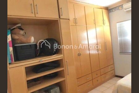 1_photo/94c8c6c6b7.93b8fa184532727f-ATLAS-957bffc8-3eb6-4a5b-b1eb-48e43505c1bf.jpg de casa à venda com 4 quartos, 280m² em Jardim Santa Genebra II (Barao Geraldo), Campinas