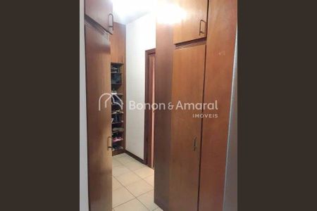 8_photo/94c8c6c6b7.93b8fa184532727f-ATLAS-bead9b1b-c0ce-4991-aade-00afb8b10db3.jpg de casa à venda com 4 quartos, 280m² em Jardim Santa Genebra II (Barao Geraldo), Campinas