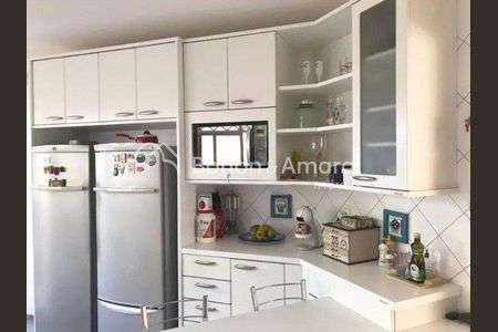 4_photo/94c8c6c6b7.93b8fa184532727f-ATLAS-c1aef0f9-dbe6-4f81-986c-212e2dcff74b.jpg de casa à venda com 4 quartos, 280m² em Jardim Santa Genebra II (Barao Geraldo), Campinas