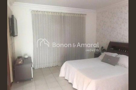 11_photo/94c8c6c6b7.93b8fa184532727f-ATLAS-e2a2cbe0-2f9a-44bc-8052-13d1c562aa35.jpg de casa à venda com 4 quartos, 280m² em Jardim Santa Genebra II (Barao Geraldo), Campinas