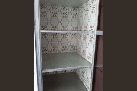 3_photo/94c8c6c6c3.5f2f532b0e03346b-ATLAS-2b012ede-c86f-4332-ad58-eef6be06cd3e.jpg de casa para alugar com 2 quartos, 55m² em Jardim Santa Genebra, Campinas