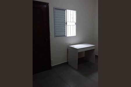8_photo/94c8c6c6c3.5f2f532b0e03346b-ATLAS-2f37ead2-f93b-4983-8fb2-0ae5e2c9bf27.jpg de casa para alugar com 2 quartos, 55m² em Jardim Santa Genebra, Campinas