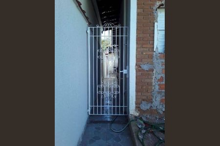 9_photo/94c8c6c6c3.5f2f532b0e03346b-ATLAS-3562dec1-52e8-4bf6-b6d0-3da20b151af2.jpg de casa para alugar com 2 quartos, 55m² em Jardim Santa Genebra, Campinas