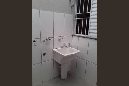 10_photo/94c8c6c6c3.5f2f532b0e03346b-ATLAS-41a663de-a6cf-4bd0-b59c-729db8d8c3a1.jpg de casa para alugar com 2 quartos, 55m² em Jardim Santa Genebra, Campinas