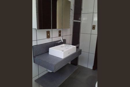 2_photo/94c8c6c6c3.5f2f532b0e03346b-ATLAS-41cae851-1ff2-43f9-be37-a414a10bd624.jpg de casa para alugar com 2 quartos, 55m² em Jardim Santa Genebra, Campinas