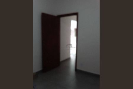 6_photo/94c8c6c6c3.5f2f532b0e03346b-ATLAS-5c2b0e7b-0b54-4534-9c62-2a5a8c94d8b0.jpg de casa para alugar com 2 quartos, 55m² em Jardim Santa Genebra, Campinas