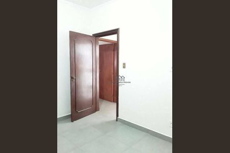 5_photo/94c8c6c6c3.5f2f532b0e03346b-ATLAS-83ad2265-a9fa-412c-b2dc-cfa978c4ea69.jpg de casa para alugar com 2 quartos, 55m² em Jardim Santa Genebra, Campinas