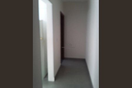 10_photo/94c8c6c6c3.5f2f532b0e03346b-ATLAS-cafb6ef1-d1a5-4d31-8834-176b3a9181a0.jpg de casa para alugar com 2 quartos, 55m² em Jardim Santa Genebra, Campinas