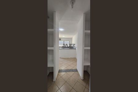 15_photo/94c8c6c6e7.1aa5b8f538f3adaf-ATLAS-0229a88d-230a-4b8c-abae-2b4038a38ae0.jpg de casa para alugar com 3 quartos, 110m² em Jardim Santa Genebra II (Barao Geraldo), Campinas