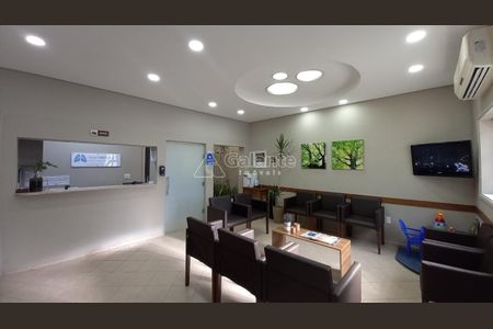 9_photo/94c8c6c6e7.1aa5b8f538f3adaf-ATLAS-0b411ea8-701f-4f7a-870a-7900918cc01b.jpg de casa para alugar com 4 quartos, 250m² em Jardim Santa Genebra II (Barao Geraldo), Campinas