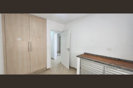 2_photo/94c8c6c6e7.1aa5b8f538f3adaf-ATLAS-1728263d-20a5-41ef-a5ee-cd7535e91527.jpg de casa para alugar com 3 quartos, 110m² em Jardim Santa Genebra II (Barao Geraldo), Campinas