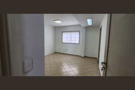 3_photo/94c8c6c6e7.1aa5b8f538f3adaf-ATLAS-1d275dba-2acc-4cc2-a5d4-32474579b758.jpg de casa para alugar com 3 quartos, 110m² em Jardim Santa Genebra II (Barao Geraldo), Campinas