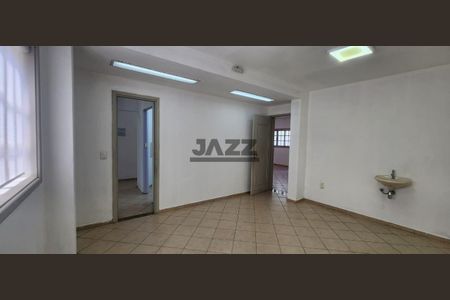 6_photo/94c8c6c6e7.1aa5b8f538f3adaf-ATLAS-28c1ff05-9273-49e6-889b-6c7250c0ecb2.jpg de casa para alugar com 3 quartos, 110m² em Jardim Santa Genebra II (Barao Geraldo), Campinas