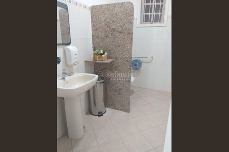 4_photo/94c8c6c6e7.1aa5b8f538f3adaf-ATLAS-2d3df4b0-313f-400f-bc61-8454de87a4cf.jpg de casa para alugar com 4 quartos, 250m² em Jardim Santa Genebra II (Barao Geraldo), Campinas