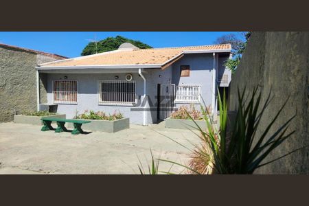 24_photo/94c8c6c6e7.1aa5b8f538f3adaf-ATLAS-30daec49-fa35-45fb-8cac-6e0a4487097b.jpg de casa para alugar com 3 quartos, 110m² em Jardim Santa Genebra II (Barao Geraldo), Campinas