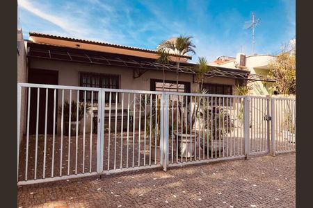 2_photo/94c8c6c6e7.1aa5b8f538f3adaf-ATLAS-326db03b-c52e-4bde-bbb9-61b127dd440f.jpg de casa para alugar com 4 quartos, 250m² em Jardim Santa Genebra II (Barao Geraldo), Campinas