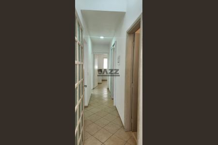 12_photo/94c8c6c6e7.1aa5b8f538f3adaf-ATLAS-3d2f9ba3-9329-4e7e-b920-14464c42d1c9.jpg de casa para alugar com 3 quartos, 110m² em Jardim Santa Genebra II (Barao Geraldo), Campinas