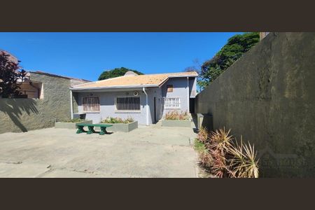 4_photo/94c8c6c6e7.1aa5b8f538f3adaf-ATLAS-4a986425-d5d1-44cc-aac3-ebb763e78dd9.jpg de casa para alugar com 3 quartos, 110m² em Jardim Santa Genebra II (Barao Geraldo), Campinas