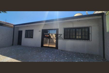 26_photo/94c8c6c6e7.1aa5b8f538f3adaf-ATLAS-554a4796-af96-4c77-a758-39e9bf70860e.jpg de casa para alugar com 3 quartos, 110m² em Jardim Santa Genebra II (Barao Geraldo), Campinas