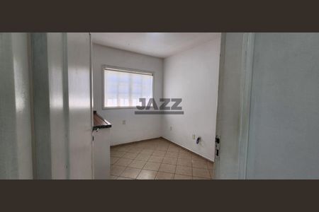 16_photo/94c8c6c6e7.1aa5b8f538f3adaf-ATLAS-567f4da7-22cd-4a68-8975-4b6706883b09.jpg de casa para alugar com 3 quartos, 110m² em Jardim Santa Genebra II (Barao Geraldo), Campinas