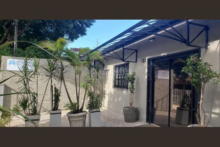 5_photo/94c8c6c6e7.1aa5b8f538f3adaf-ATLAS-5d76682a-6fd2-47f8-b6eb-ee64c06703d9.jpg de casa para alugar com 4 quartos, 250m² em Jardim Santa Genebra II (Barao Geraldo), Campinas