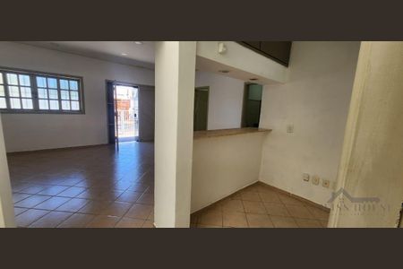 5_photo/94c8c6c6e7.1aa5b8f538f3adaf-ATLAS-5dd5b879-767b-46f2-8ce2-48f992f9b1e5.jpg de casa para alugar com 3 quartos, 110m² em Jardim Santa Genebra II (Barao Geraldo), Campinas