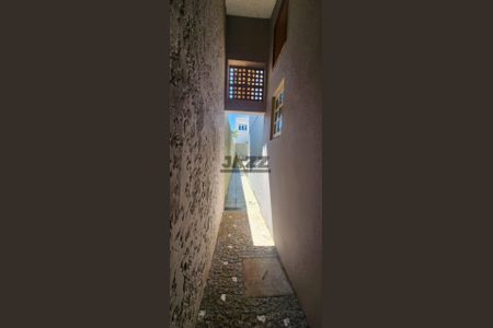 18_photo/94c8c6c6e7.1aa5b8f538f3adaf-ATLAS-64e3bd03-ce25-4d50-a449-cf51e780e0fd.jpg de casa para alugar com 3 quartos, 110m² em Jardim Santa Genebra II (Barao Geraldo), Campinas