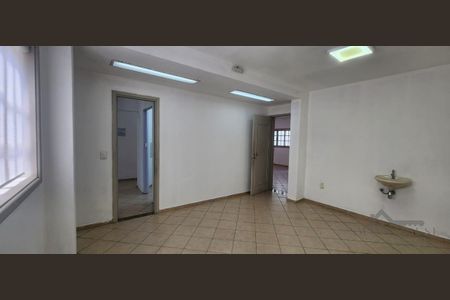 6_photo/94c8c6c6e7.1aa5b8f538f3adaf-ATLAS-696166b1-abeb-442d-b478-d59d4e857156.jpg de casa para alugar com 3 quartos, 110m² em Jardim Santa Genebra II (Barao Geraldo), Campinas